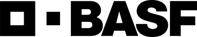 basf