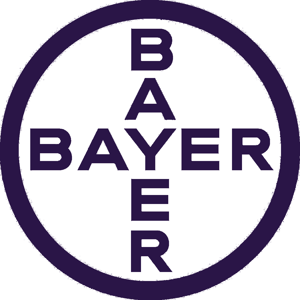 bayer