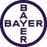 bayer