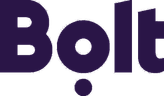 bolt