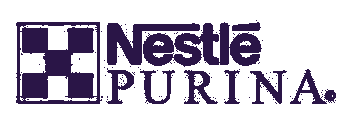 nestle-purina