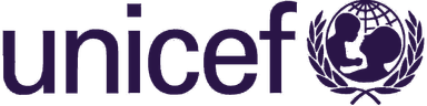 unicef