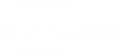 Silentbox